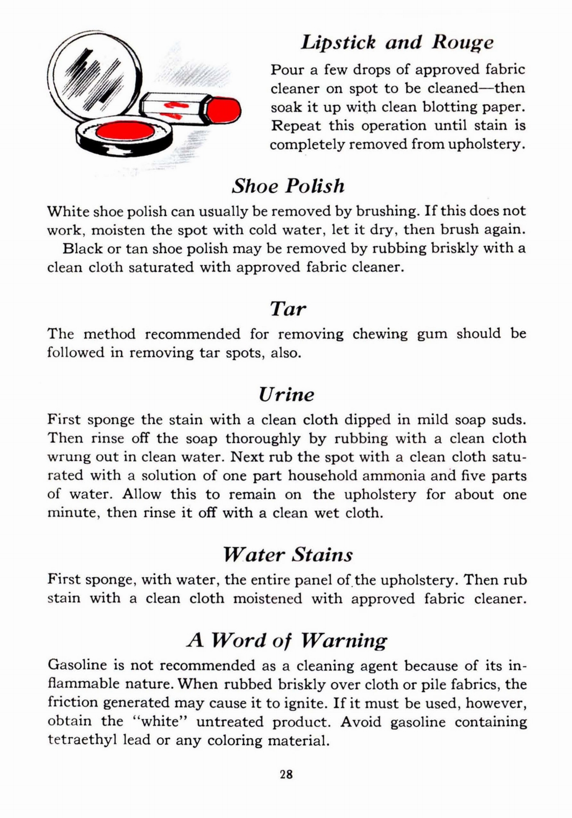 n_1941 Dodge Owners Manual-28.jpg